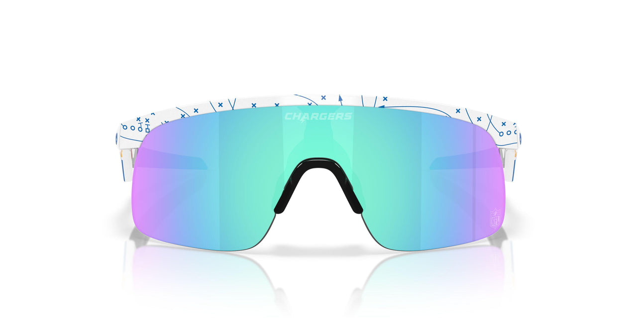901038 - White - Prizm Sapphire