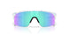 901038 - White - Prizm Sapphire