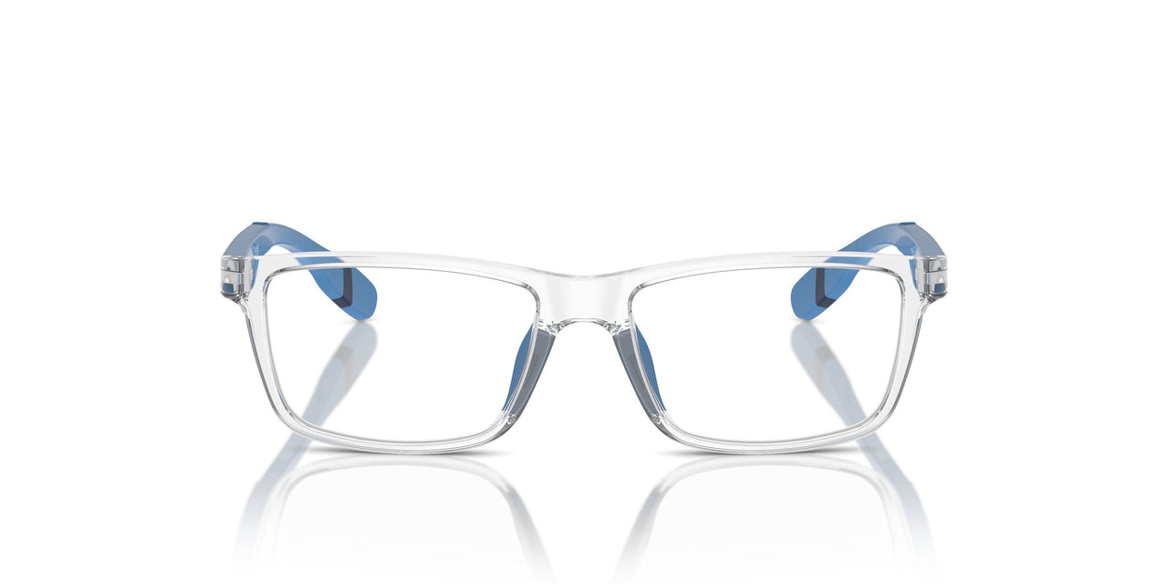 5869 - Blue