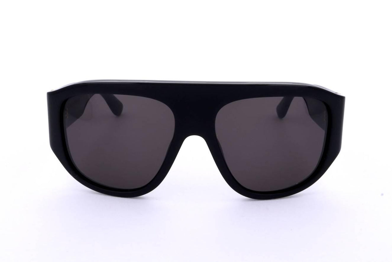 Retrosuperfuture BISCOTTOBLACK Sunglasses