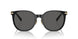 8001S4 - Black - Grey Gradient