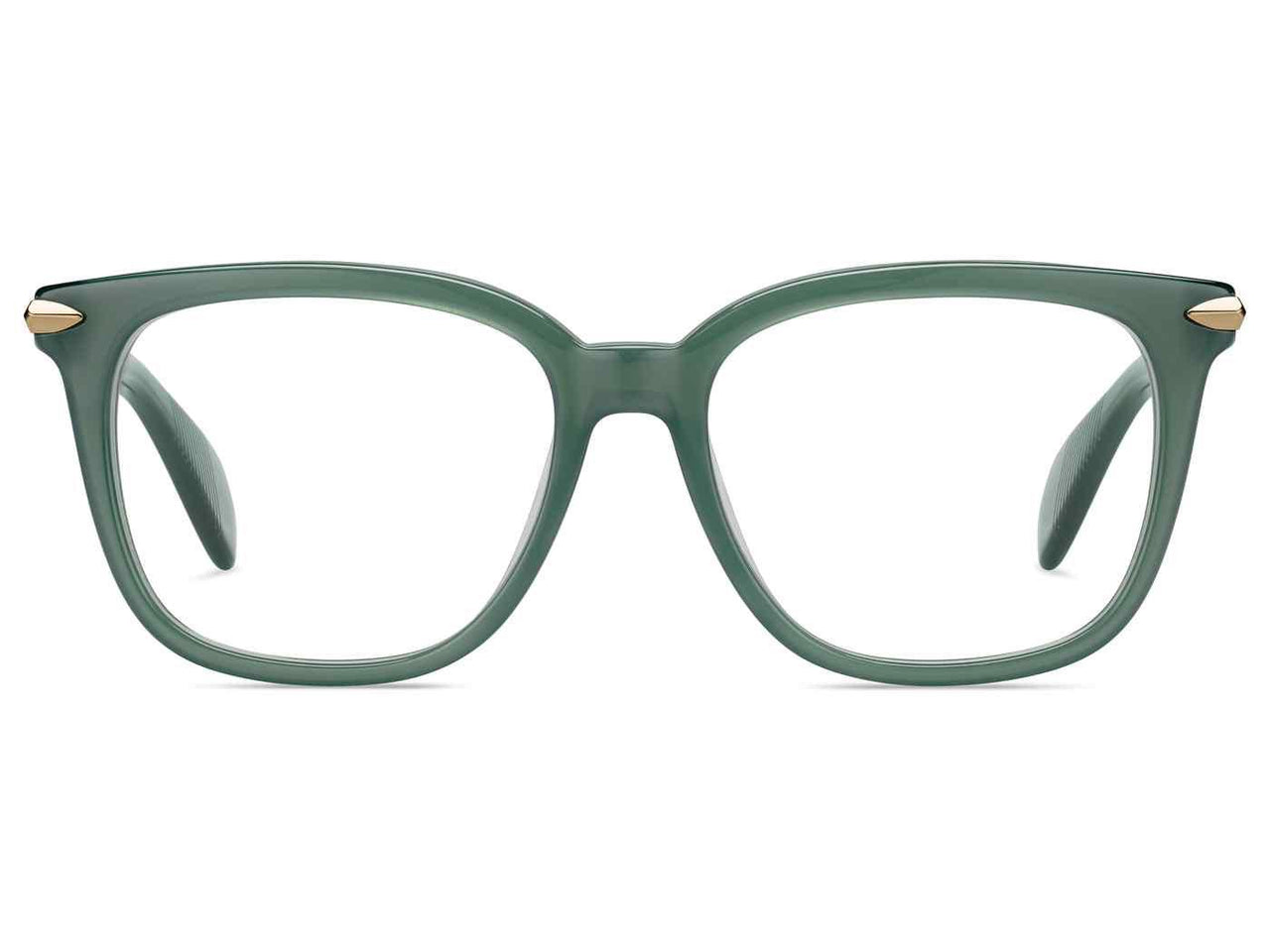 01ED-00 - Green