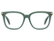 01ED-00 - Green
