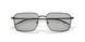 600387 - Grey - Light Grey