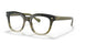 2970 - Green