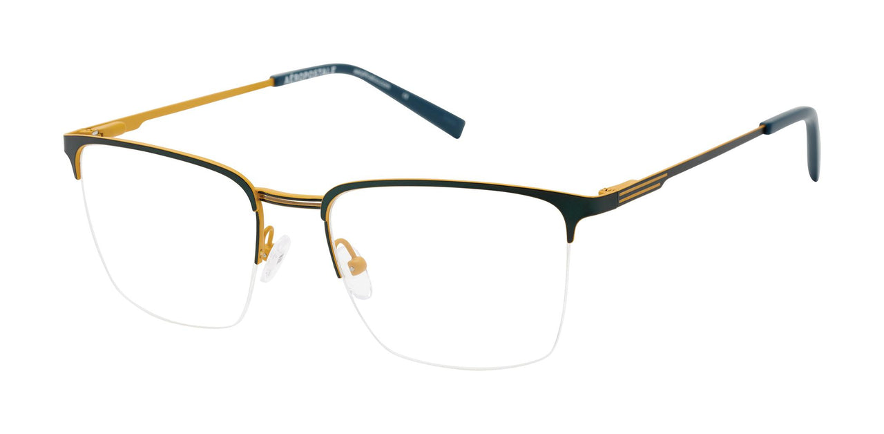 Aeropostale AERO3011 Eyeglasses