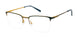 Aeropostale AERO3011 Eyeglasses
