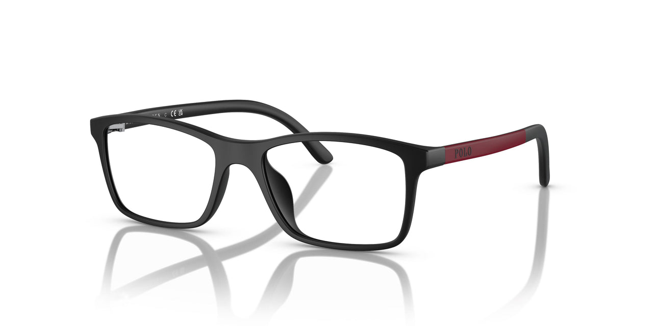 594480 - Black - Brown
