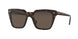 W65673 - Havana - Dark Brown