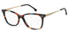 Carrera 3065 Eyeglasses