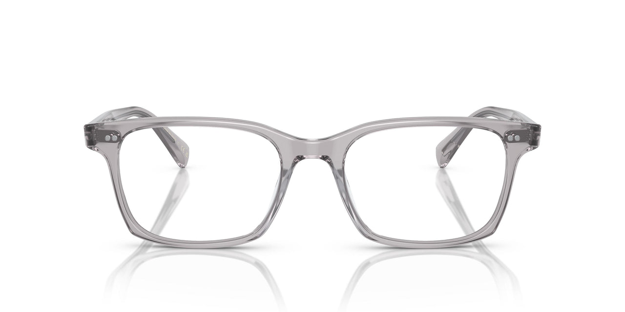 1132 - Grey