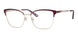 0LHF-00 - BURGUNDY_