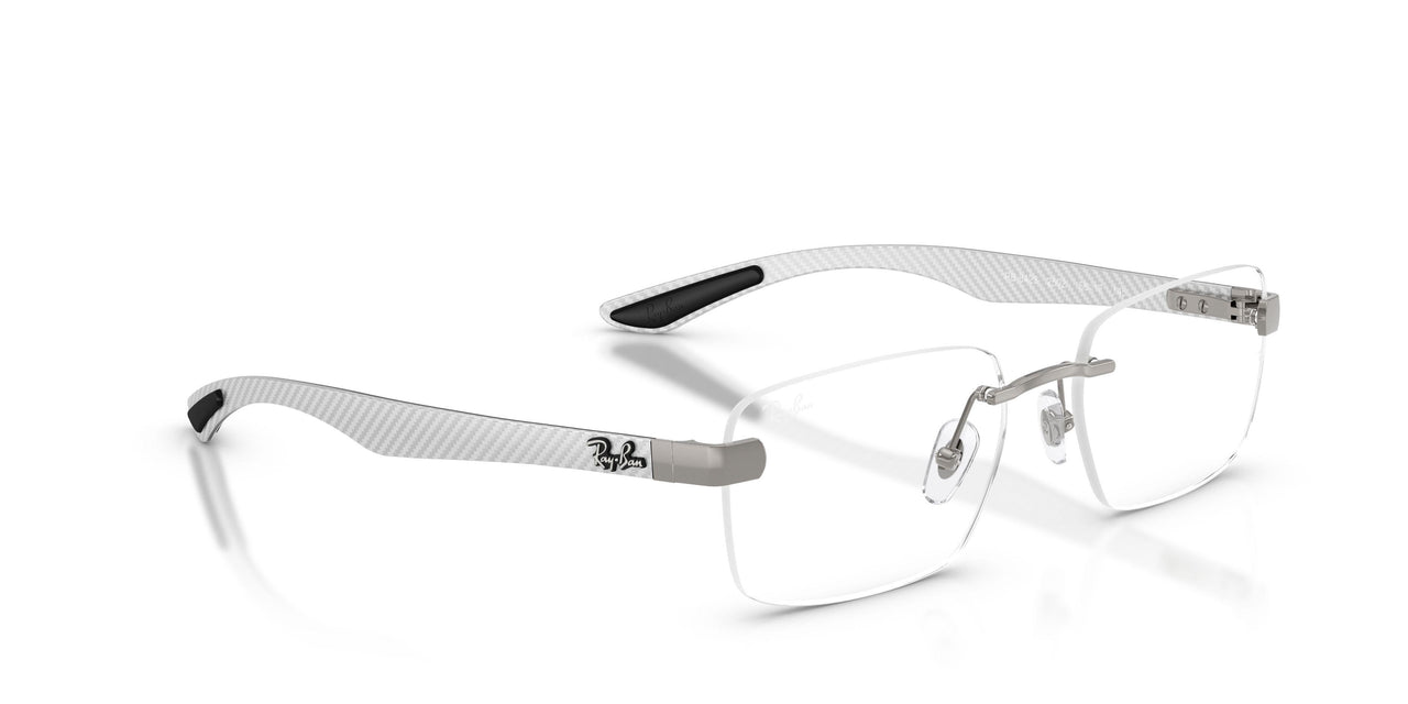 2502 - Grey - Clear