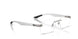 2502 - Grey - Clear