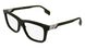 CANADA GOOSE GC25616E Eyeglasses