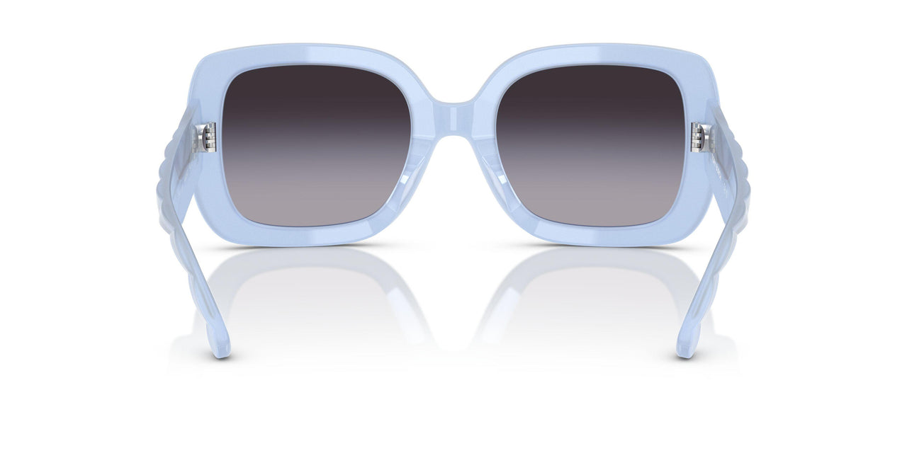 19698G - Blue - Grey Gradient