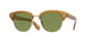 Oliver Peoples 5436S Sunglasses