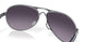 407940 - Silver - Prizm Grey Gradient