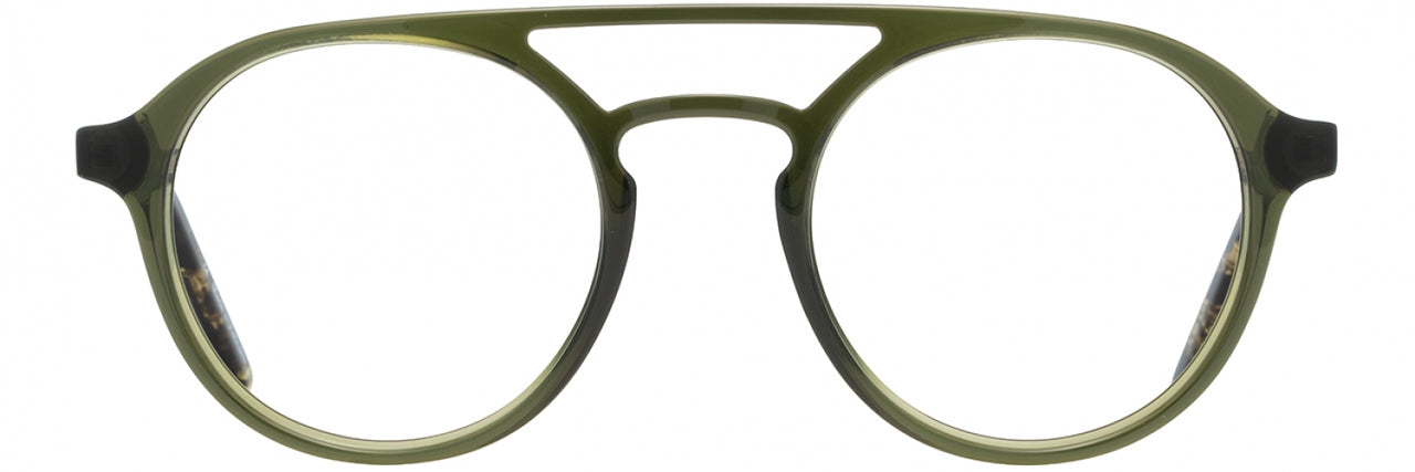 Adin Thomas ATS022 Eyeglasses