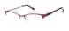 Alexander Zelda Eyeglasses