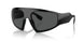 300187 - Black - Dark Grey