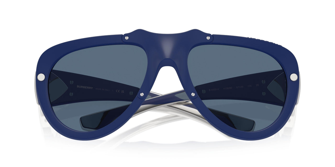 413980 - Blue - Dark Blue