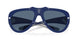 413980 - Blue - Dark Blue