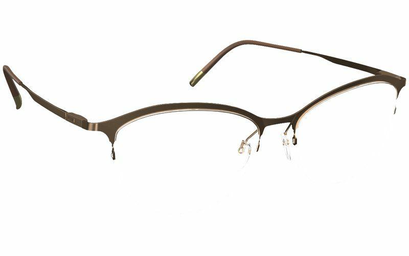 6040 - brown
