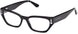 Guess 2967 Eyeglasses