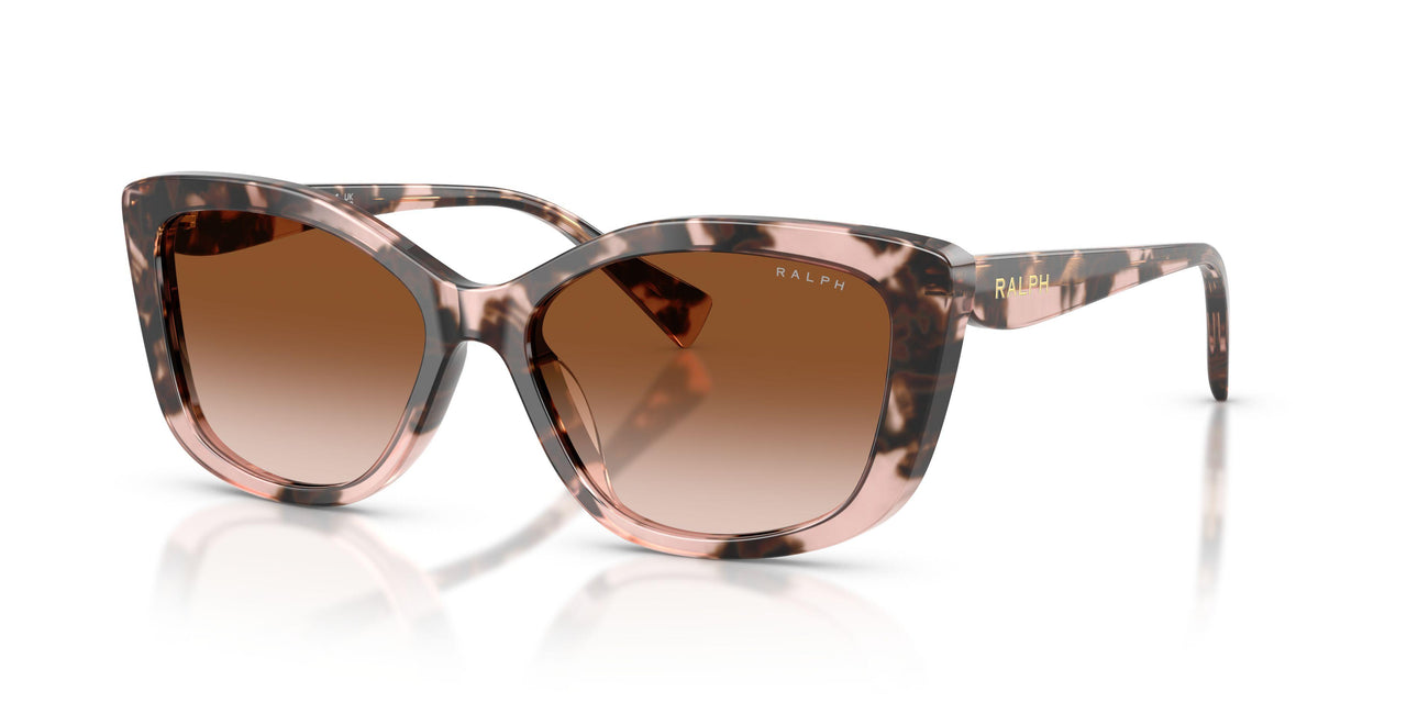 Ralph 5358U Sunglasses