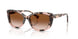 Ralph 5358U Sunglasses