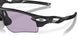 920602 - Matte White - Slate Iridium