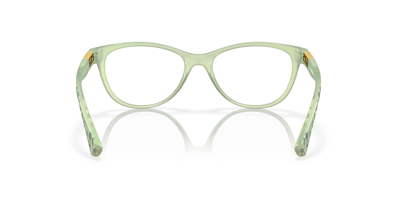 814610 - Green