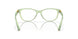 814610 - Green