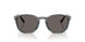 1205B1 - Multicolor - Dark Grey