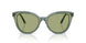104382 - Green - Dark Green
