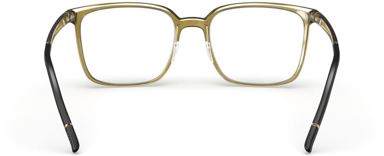 5530 - Warm Olive