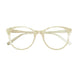 004 - Ivory - Transparent