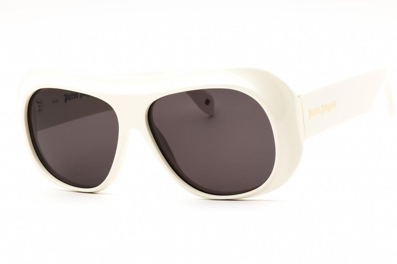 Palm Angels ELFIN Sunglasses