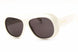 Palm Angels ELFIN Sunglasses