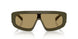26J70G - Green - Green Olive