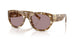 Tory Burch 7238U Sunglasses