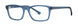 Elliott Ives Wyatt Eyeglasses