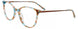 Easyclip EC673 Eyeglasses