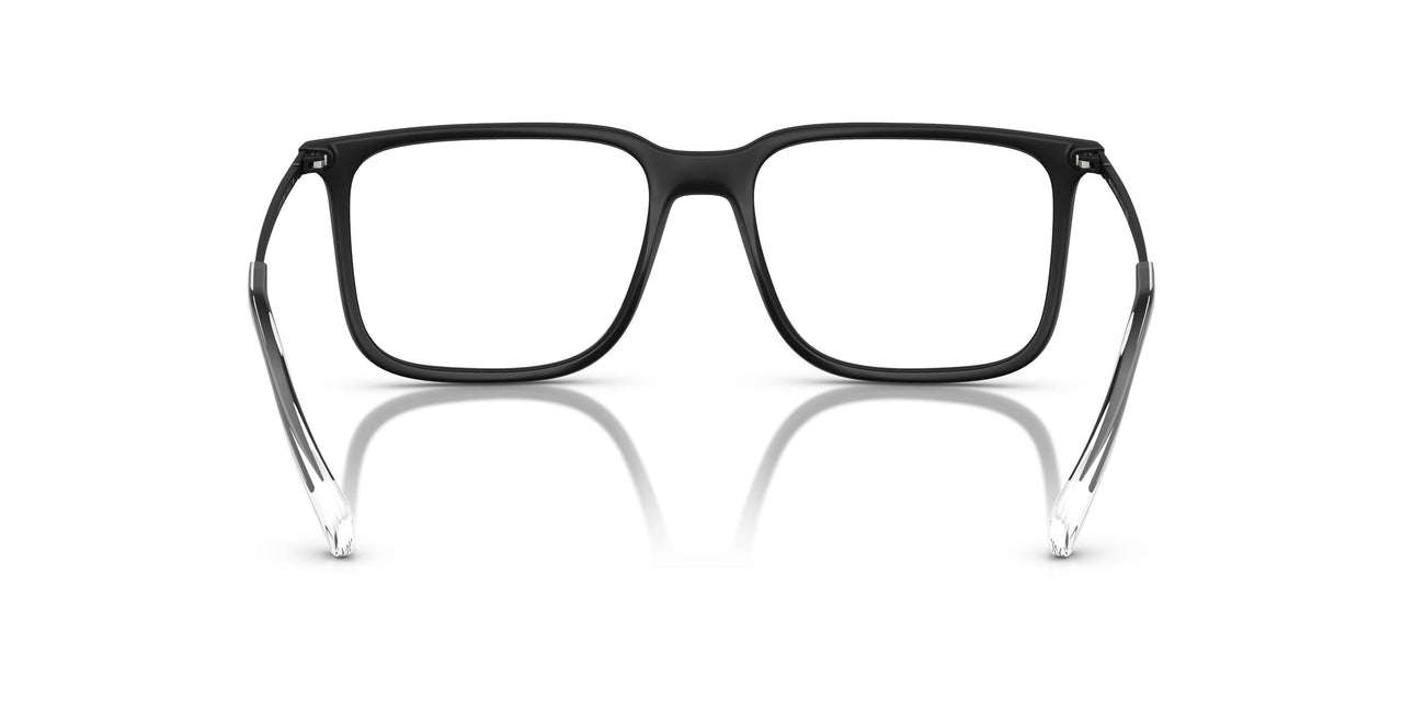 8058 - Black