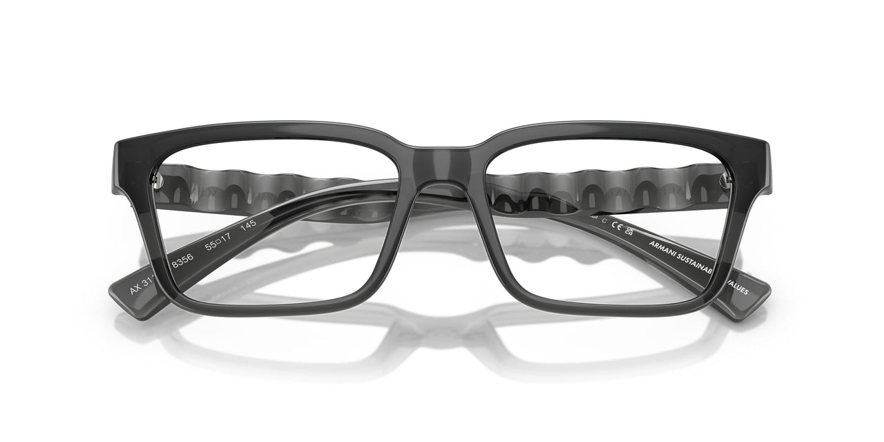 8356 - Grey
