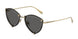 Tiffany 3090 Sunglasses