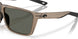 912115 - Brown - Gray
