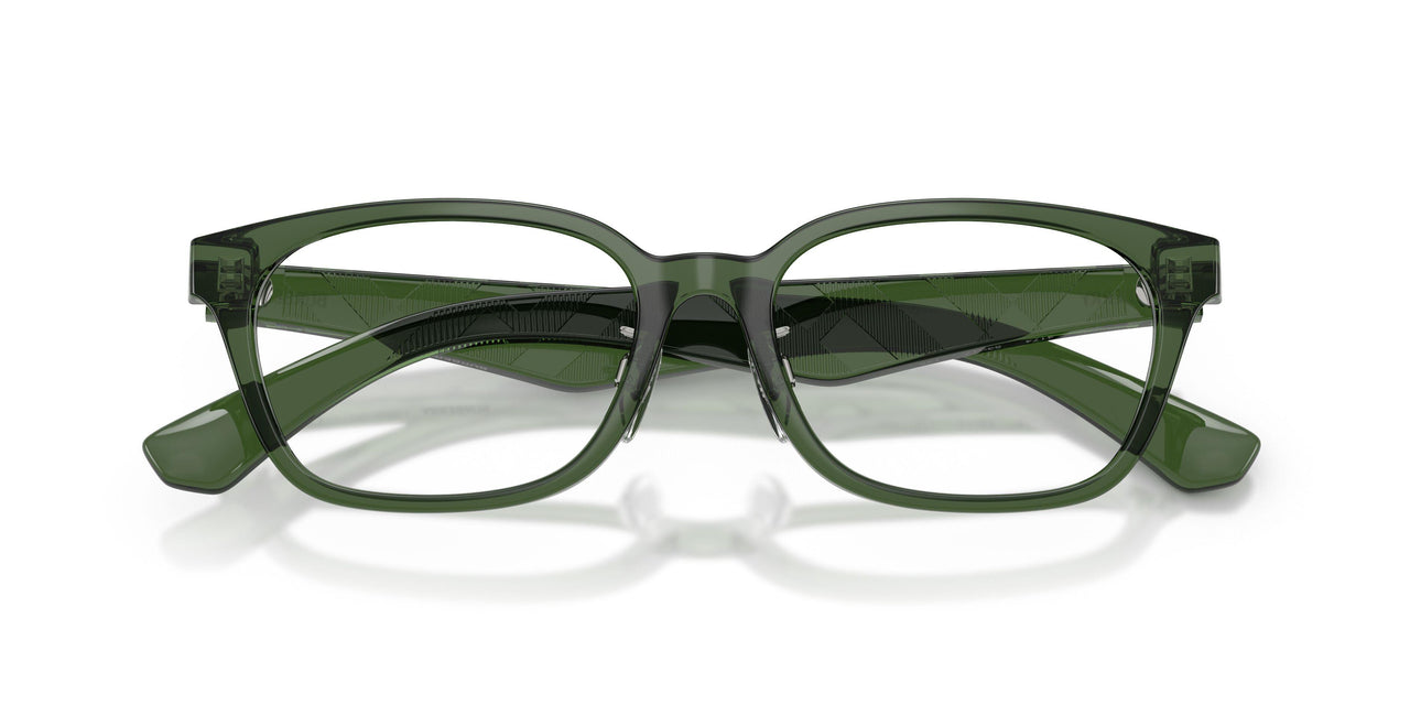 4174 - Green