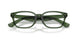 4174 - Green